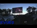 The Back Story The history of drive-in theaters in Austin KVUE