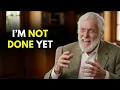Dick Van Dyke Danced at 97 YEARS OLD It Left Everyone in Tears