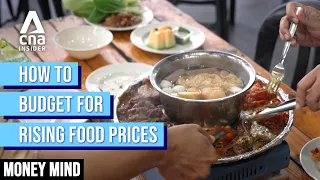 Download Ramadan's Rising Food Prices: How Are Malaysians Stretching Their Budgets | Money Mind MP3