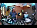 Download Lagu Arno Lemons \u0026 DJ Legs @ Kiosk Radio 01.09.2025