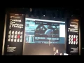 Download Lagu Masterclass FMI - Harry Gregson-Williams - Kingdom of Heaven