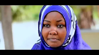 Misemo Na Mafumbo Yote Ya Nabii Mswahili Semi Za Madebe Lidai  Misemo Na Mafumbo Yote Ya Nabii Mswahili Semi Za Madebe Lidai
