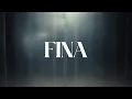 Lagu (AMA ES AMA) - FINA - AMARION x FABRIELL