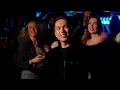 Lagu RAYMON HERMANS - Maximaal (Officiële Videoclip)