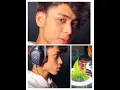 Download Lagu TIKTOK \