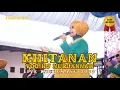 Download Lagu JALANKANLAH SYARIAT INI I KHITANAN - NASIDA RIA VOC NURJANNAH LIVE INDRAMAYU  I THE LEGEND QASIDAH