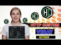 How to Set Up V2Ray with HTTP Custom for Secure Private Browsing