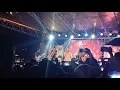 [LIVE] FIERSA BESARI ft Thantri - WAKTU YANG SALAH (Live at Authenticity Bandung)