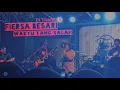Download Lagu [LIVE] FIERSA BESARI ft Thantri - WAKTU YANG SALAH (Live at Authenticity Bandung)