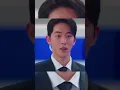 Download Lagu 😱 Ye-jin is not Hee-do's husband 🥺💔 | Twenty five Twenty one Ep 14 kdrama| nam joo hyuk| Kim tae ri