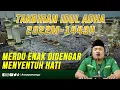 Download Lagu TAKBIRAN IDUL FITRI 2023 FULL  NON STOP | TAKBIRAN PALING MERDU MENYENTUH HATI IDUL FITRI 1444 H