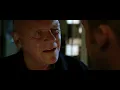 Download Lagu Fracture 2007 The Solution (Anthony Hopkins)