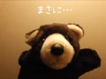 意外に面白いＭＶを解説　グッドモーニングアメリカ キャッチアンドリリース