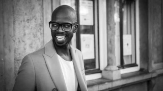black coffee inseparable feat ribatone 