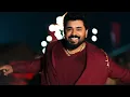 Habibi Drip | Nivin Pauly | Ribin Richard | Dabzee | Kuttu Sivanandan |Shahin Rahman |Nikhil |Richa