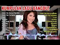 Download Lagu 💚Kumpulan Lagu Dangdut Terbaru 2024💐Dangdut Koplo Terbaru 2024 | Dangdut Viral TikTok Terbaru 2025