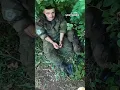 Download Lagu Ukrainian Soldier Treats Russian POW Humanely #warinukraine