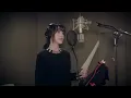 여신강림 OST Part 2 "유주 (여자친구) - I'm in the Mood for Dancing" MV / True Beauty OST Part 2 YUJU MV