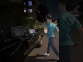 Download Lagu GTA Vice City in real life