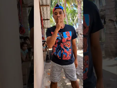 batalla épica de farmiar Aura 😱😁#short
