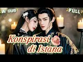 Download Lagu 🤬Dihina Keluarga, Dia Bangkit dengan Bakat Terpendam! Malu Sang Ibu Tiri🤬【IN DUB】【FULL】 ##drama