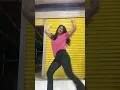 Lagu KaJammiesMoves 🤣 #jamelaviola #shortsvideo #dance #shortsviral  #dancingmommy  #viral