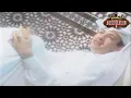 في سحابه - طلال سلامه
