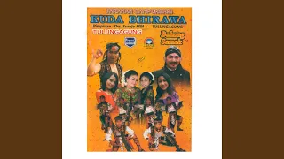 Download Pambuko Kuda Bhirawa MP3