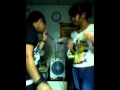 Download Lagu Aku padamu..... by DUO KEMBAR amburadul