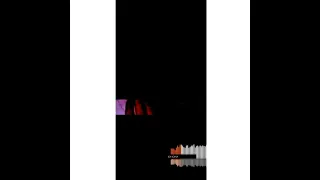 تصميم شاشه سوداء بدون حقوق ركبوني فوق طياره بندر بن عوير 2021 