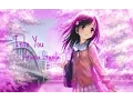 Download Lagu Into You - Ariana Grande | Nightcore