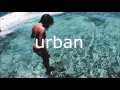 ODESZA - Sun Models ft. Madelyn Grant // Majestic Casual