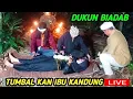 DUKUN JAPAR TUMBALKAN IBU KANDUMG KEPADA DUKUN DEMI PESUGIHAN || Ustadz Nasihin terbaru hari ini