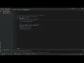 Amazon CodeWhisperer with Unit tests