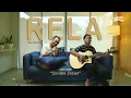 Download Lagu RELA - INKA CHRISTIE (Live Cover) ZINIDIN ZIDAN