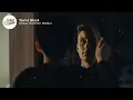 Odeal - You're Stuck (Lyrics) ft. Summer Walker