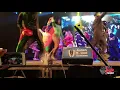 Lil Natty & Thunda - Get In Your Section (Grenada Soca Monarch 2018 Finals Live Performance) HD