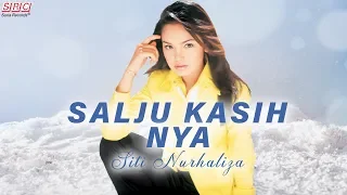 Download Siti Nurhaliza - Salju Kasihnya (Official Lyric Video) MP3