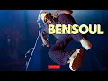 Download Lagu BENSOUL- \