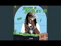 Bundle Bundle Instrumental