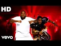 Download Lagu Outkast - Rosa Parks (Official HD Video)
