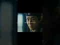 Download Lagu Gong Yuanzhi being jealous || My Journey to You #myjourneytoyou #cdrama #shorts