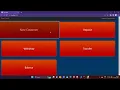 Task 1 Basic Banking System Using React js Node js and PostgreSQL