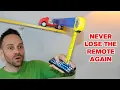 Download Lagu 5 inventions that are surprisingly useful