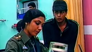 शाहरुख खान इस लड़की को मिलाने बुलाता है