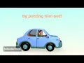 3D Explainer Toolkit