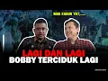 Lagu KETAHUAN KABUR!?BOBBY TERCIDUK TEREKAM KAMERA WARGA LAKUKAN INI,KETAHUAN DEH!