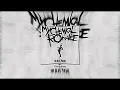 Download Lagu Disenchanted Speed Up - My Chemical Romance Viral On Tiktok [edit audio]