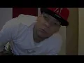 Young Keyz "Let Me Live" Produced by Dj Hook