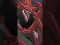 Download Lagu If traps don’t work on God Cards, how did Yugi beat them with this one? #yugioh #anime #yugi